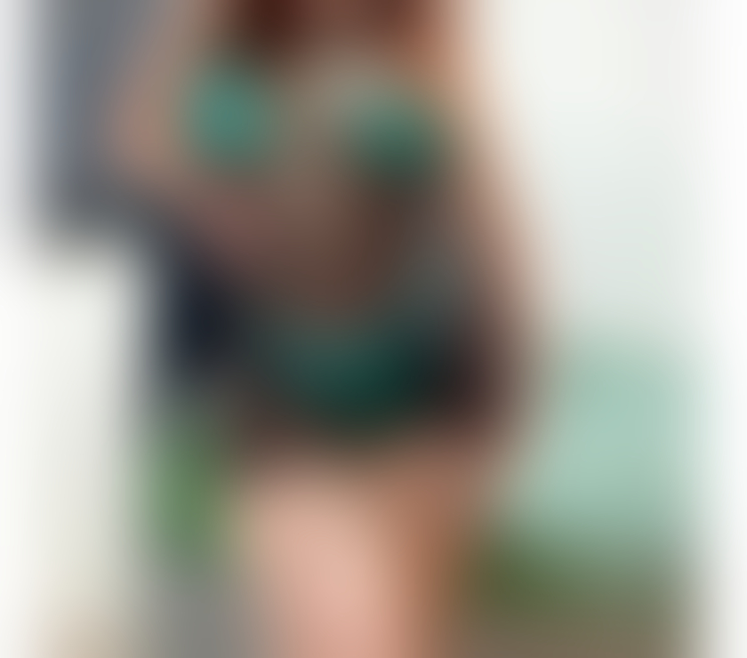 Escorts High Barnet Barnet - Photos for 💕Ukrainian girl in town 💕